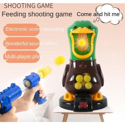 SMOBABY TOYS Toy Machines