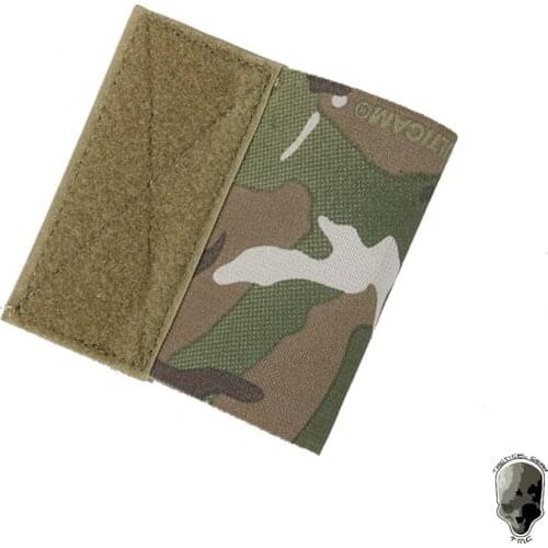 TMC TA Tactical Tourniquet Holster Holder Pouch Medical First Aid Lightweight 3155