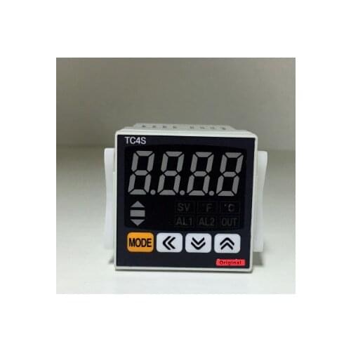 TC4SP-14R 100% New & Original High Precision PID Temperature Controller