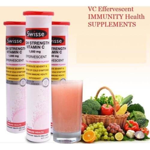 YourLove Body Sunscreens