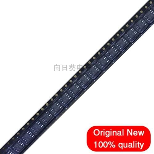 10PCS AO4401 AO4402 AO4403 AO4404 AO4406 AO4407 AO4408 AO4409 AO4410 AO4411 AO4413 sop-8 New original ic chip In stock