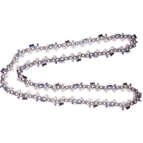 3-Pack CORD 15-Inch Chainsaw Chains .325"- .058" - 64dl Full Chisel Professional Saw Chains