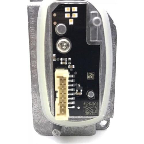 Сигнальные лампы Abay China At AliExpress