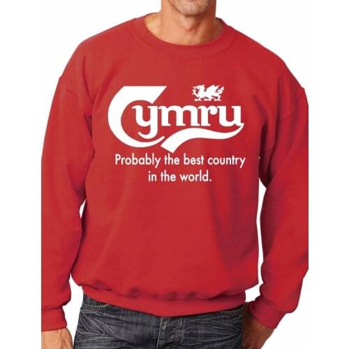 CWINGSTEE Men's Hoodies