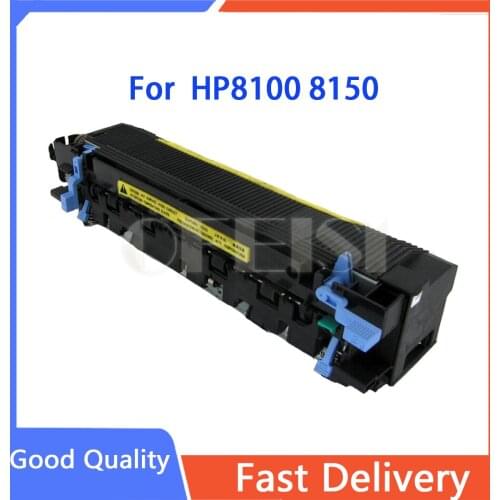 Printer part 100% Test for HP8100/8150 Fuser Assembly RG5-4315 RG5-4315-000CN 110V RG5-4319 RG5-4319 RG5-4319-000CN 220V