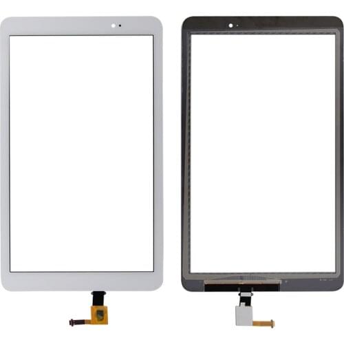 For Huawei Mediapad T1 10 Pro LTE T1-A22L T1-A21W T1-A21L T1-A21 Touch Screen Digitizer tablet Replacement