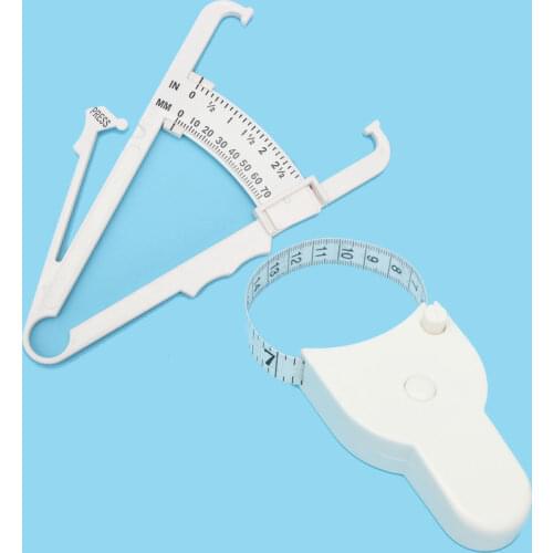 Nayitr Fitness Racks