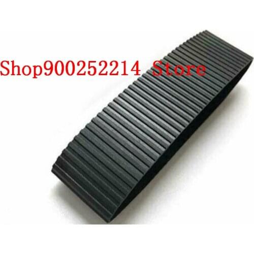 New Lens Zoom Rubber Ring For Tamron 16-300 16-300mm f/3.5-6.3 Di II VC Camera Repair Part