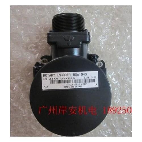 Original New Direct Promotion New and Original OSA104S