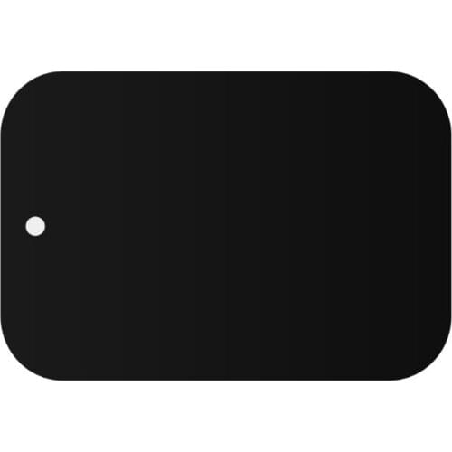 P+ Magnetic Mobile Phone Holders
