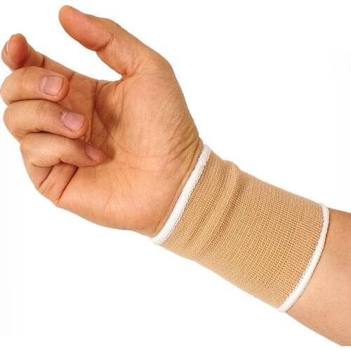 Напульсники ShineTrip China At AliExpress