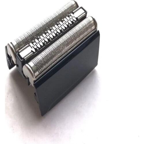70S Foil Shaver Replacement Head for Braun Series 7 790cc 7865cc 7899cc 7898cc 7893s 760cc 797cc 789cc Cutter Cassette Mesh Grid