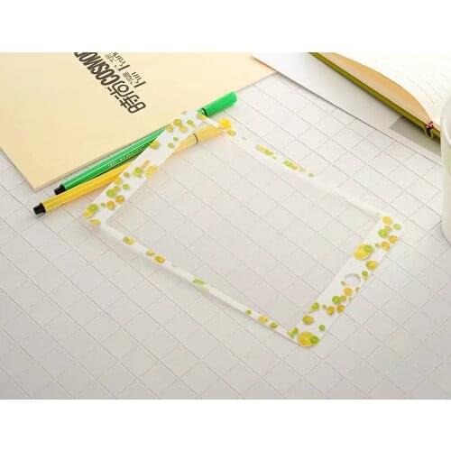 2017 9H 0.3mm For iPad pro 9.7" Explosion-Proof Tempered Glass Toughened Film Screen Protect Cover For pro tablet