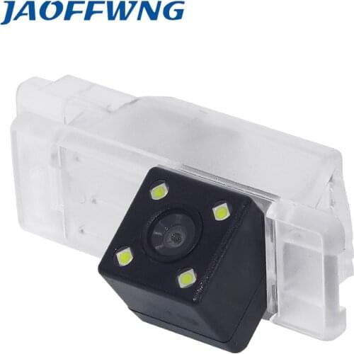 Promotion Rear Camera For Peugeot 301 308 408 508 2013 2014 /For Citroen C5 C4 CCD Reverse Parking Camera Free Shipping