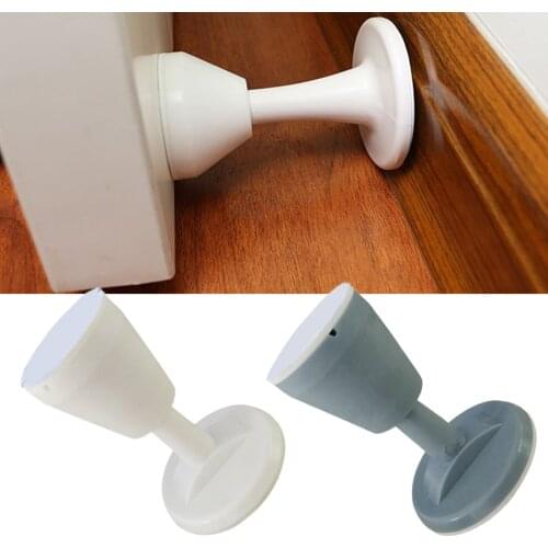 Silicone Lid Spill Stopper Cover For Pot Pan Kitchen Accessories Cooking Tools Flower Cookware Home Kitchen Accessories