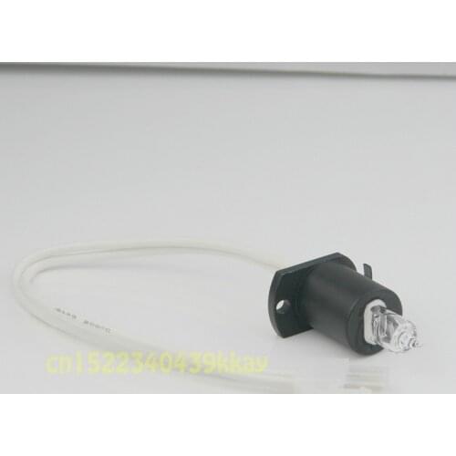 Rayto420 compatible light source halogen lamp 12V20W Rayto RT-420 biochemical analyzer bulb life 2000H