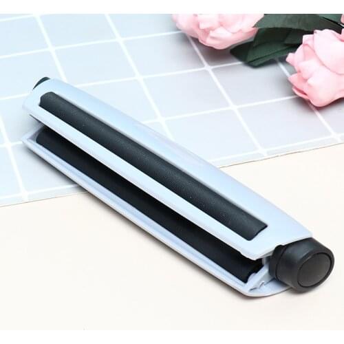 GCDHome Spiral Slicing Knives