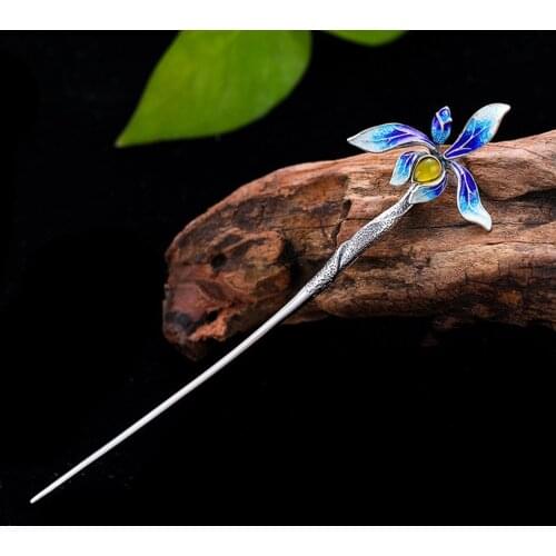 HAUTCREE Vintage Brooches For Clothes