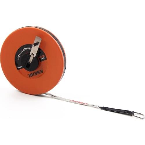 KSEIBI Measuring Tape