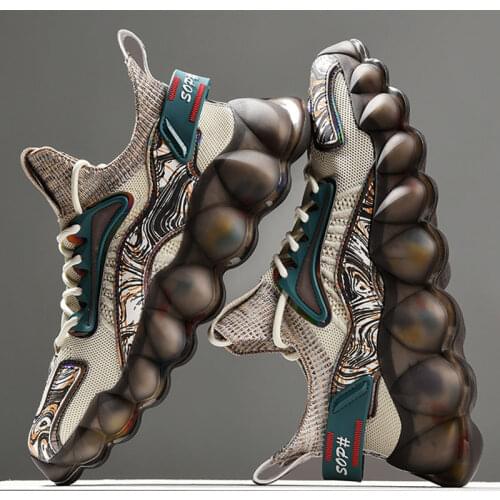 Men shoes Sneakers Male tenis Luxury shoes Mens casual Shoes Trainer Race off white Shoes fashion loafers running Shoes for men