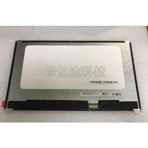 NEW 14.0' Laptop LCD screen B140HAN03.3 IPS 1920*1080 14 inch FHD LED FOR DELL