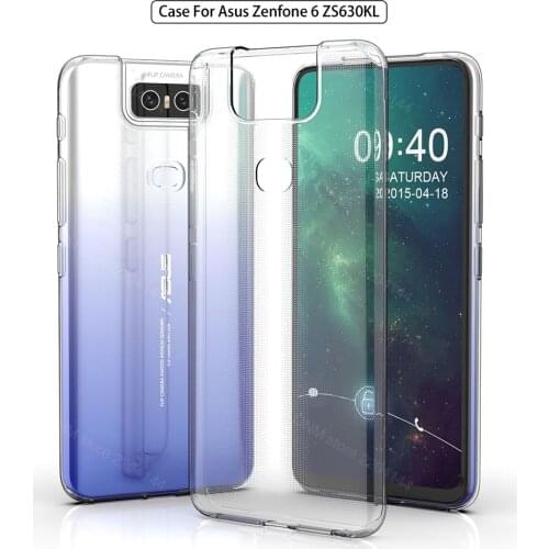 ONM Asus Phone Cases