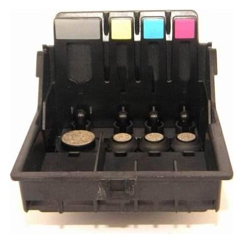 Printhead Print Head for Lexmark Pro901 S815 S301 S305 S405 S505 Pro205 S816 100 105 108XL S605 Pro705 Pro805 Pro905 printer