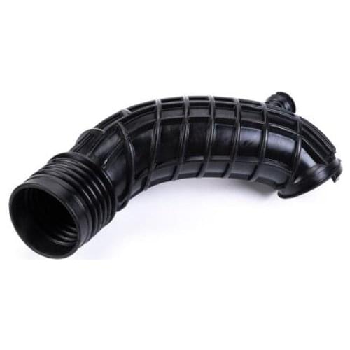 13543412291 Engine Air Intake Hose Boot Rubber for X3 2.5I