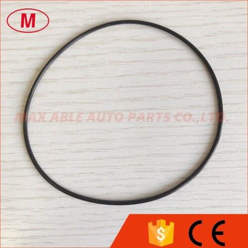 GT35R GT3582R ball bearing O Ring big for repair kits/service kits/rebuild kits