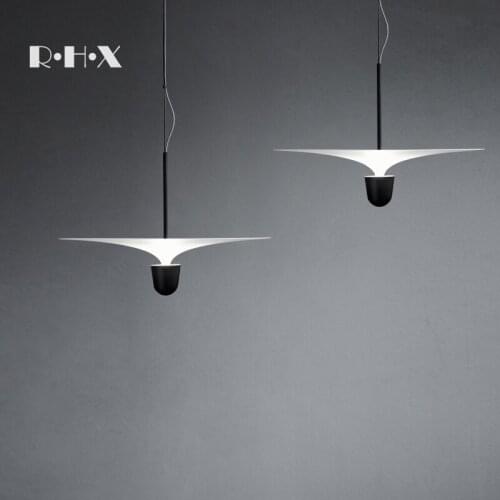Chandelier ceiling modern modern led chandelier lustres lustres para quarto lampes suspendues luzes de teto avizeler
