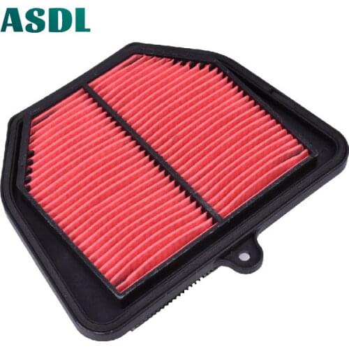 Air filter for Yamaha FZ8 FZ1