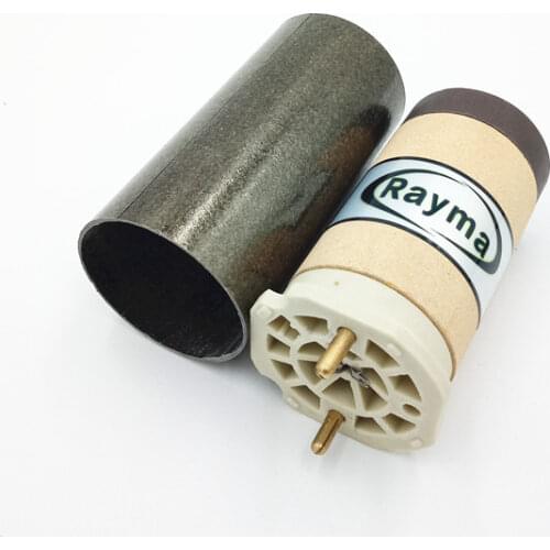 High quality ! 220v 3400W heating element with mica plate for plastic hot welding gun