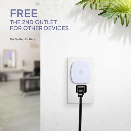 Светодиодные лампы WHQINS China At AliExpress