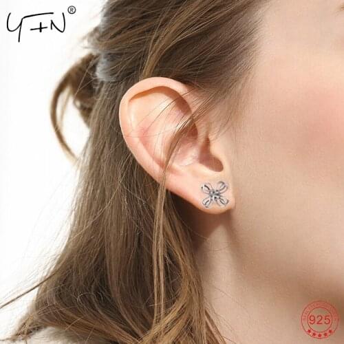 Серьги для пирсинга YFN China At AliExpress