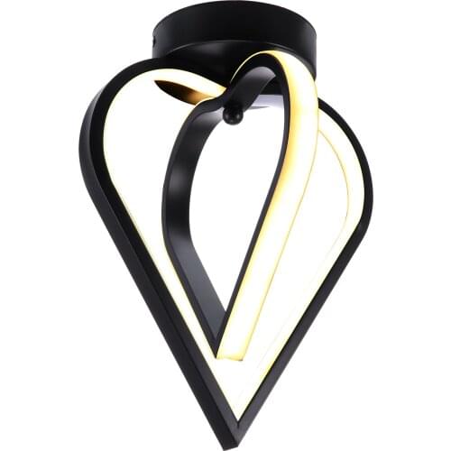 Youool Ceiling Lighting