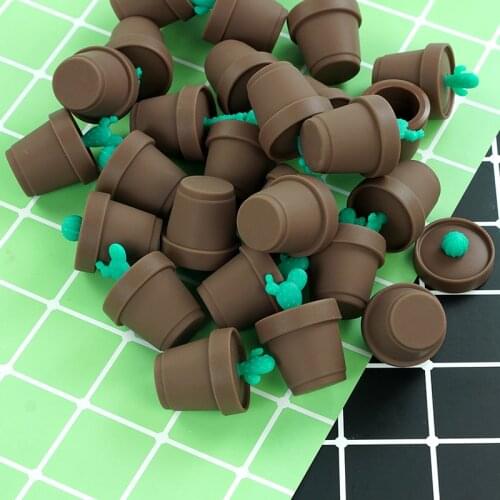 YUHAOSHENGTECH Dishes For Drinks