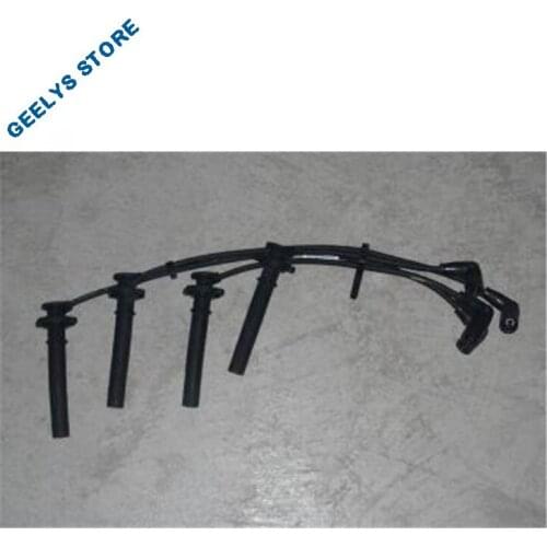 1016052126 Wire as-high voltage FOR GEELY 08CK-1;2LG-1
