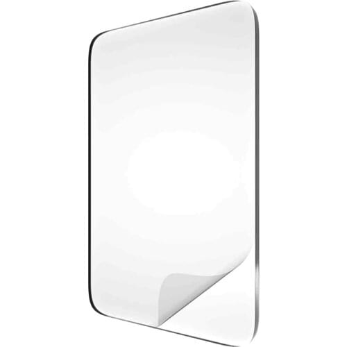 4PH Self-adhesive Paper