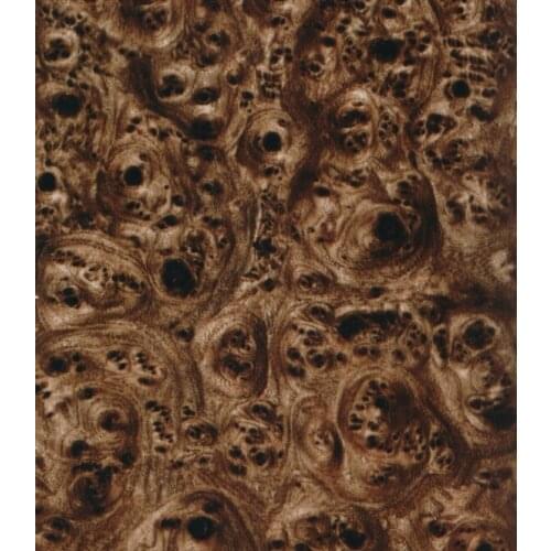 50 Square meters TSAUTOP high quality water transfer printing film wholesale wood water transfer printing film width 1M GW12720