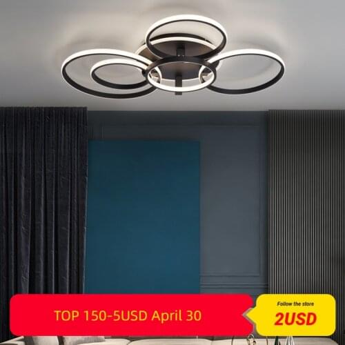 BANDENGGONG Designer Chandeliers