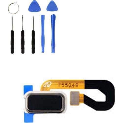FOR Lenovo P2 Home Button Key Return Button Mobile Phone Parts Replacement Part Repair Kit Gift