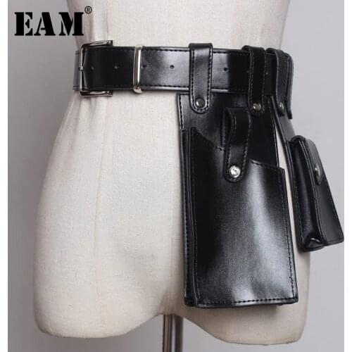 Женские сумки с цветами EAM China At AliExpress