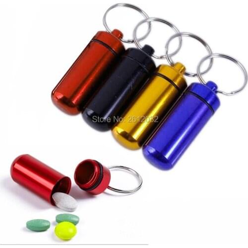 Таблетницы ETRSUNTECH China At AliExpress