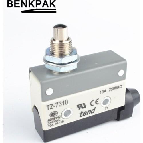 TZ-7310 Limit switch Micro Switch