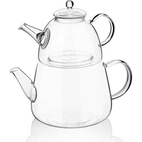 Hobimtek Brewing Filters