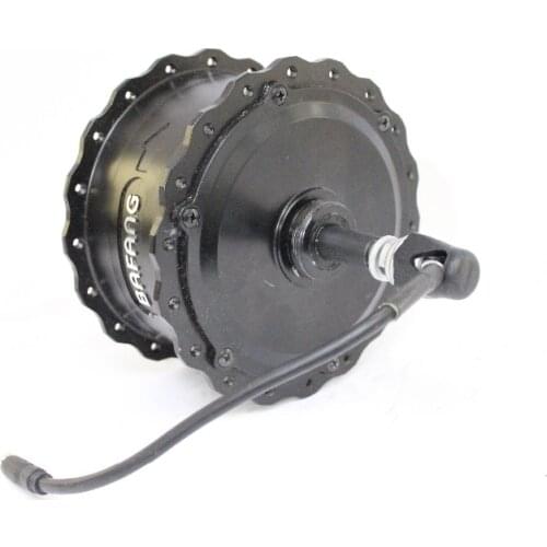 Велосипеды Ifunmobi China At AliExpress