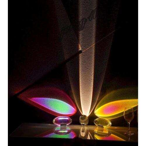 JAKOG1H LED Night Lights