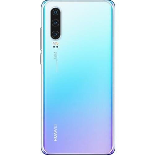 JGKK Huawei Mate 20 Lite Phone Cases