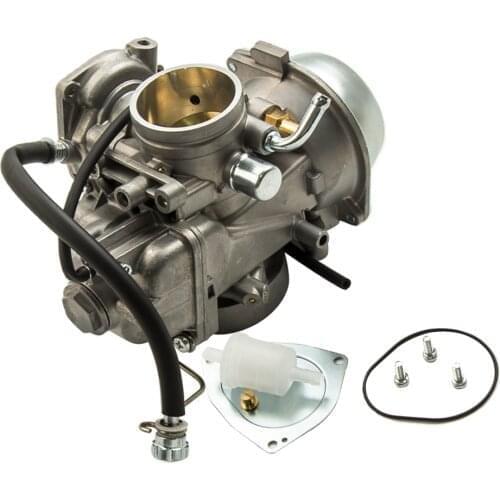 Carburetor For POLARIS SPORTSMAN 500 4X4 HO 2001 2002 2003 2004 2005 Carb Carby