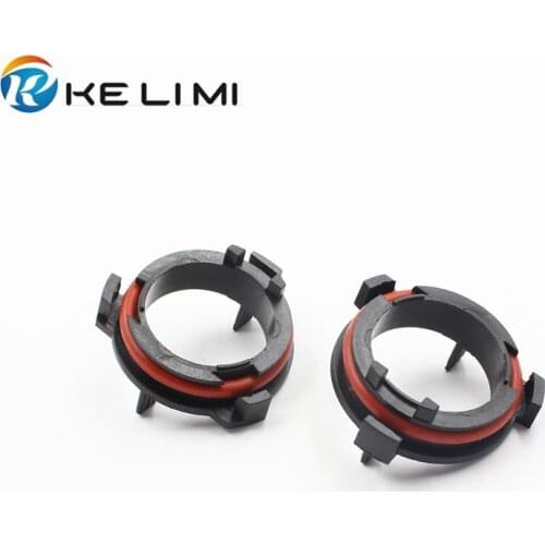 Налобные фонари KE LI MI China At AliExpress